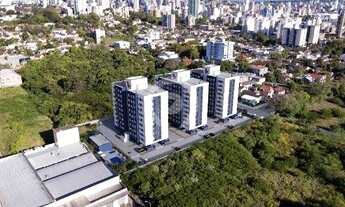 Imagem 2: Venda Apartamento com 2 dormitórios