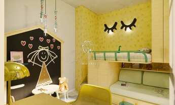 Imagem 7: BARRA VELHA - Apartamento Padrão - Centro