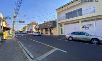 Imagem: Ponto comercial para alugar, 600 m² por