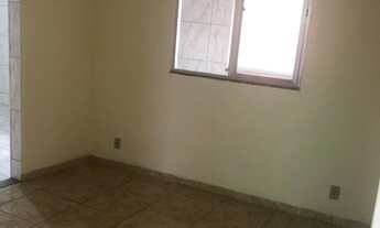 Imagem 2: Alugo apart 2 quartos em Nilopolis