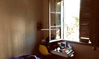 Imagem 4: Sobrado para para alugar com 3 quartos 1 sala 80 m2 no bairro Cambuci, São Paulo - SP