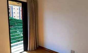 Imagem 6: Apartamento Locação Moema 81 m² 2 Dormitórios