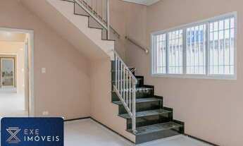 Imagem 2: Casa com 3 dormitórios à venda, 320 m² por R$ 1.098.000 - Chácara Mafalda - São Paulo/SP