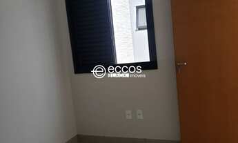 Imagem 3: Casa com 3 quartos para venda no bairro Novo Mundo