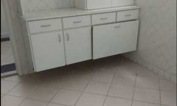 Imagem 5: Apto para locação - 160m² - 3 dorm sendo 1 suite - 2 vagas - prox a Rua Oscar Freire