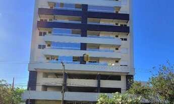 Imagem 7: Apartamento com 2 dormitórios sendo 1 suíte com 77 m² - Centro - Imbituba/SC