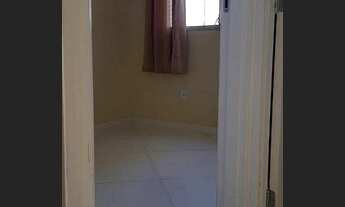 Imagem 7: Apartamento com 2 dormitórios, 42 m² - venda por R$ 175.000,00 ou aluguel por R$ 850,00/mê