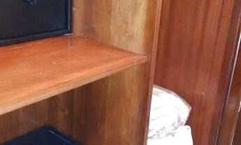 Imagem 6: Flat Mobilia Particular em Campos Elíseos - São Paulo, SP