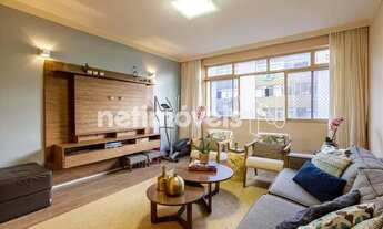 Imagem: Venda Apartamento 3 quartos Asa Norte Brasília