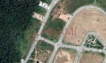 Imagem 3: Venda, Terreno com 420 m², Santana de Parnaíba, Aldeia da Serra