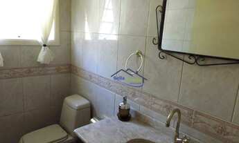 Imagem 4: GRANJA VIANA - SÃO PAULO II