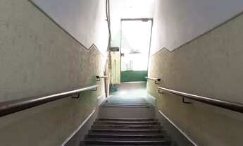 Imagem 2: PORTO ALEGRE - Apartamento Padrão - PARTENON