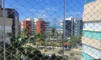 Imagem 5: Apartamento com 1 dormitório à venda, 99 m² por R$ 1.850.000,00 - Riviera Módulo 2 - Berti