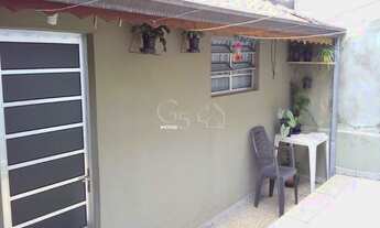 Imagem 2: CASA RESIDENCIAL em JUNDIAI - SP, PONTE DE CAMPINAS