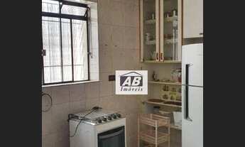 Imagem 3: Casa com 3 dormitórios - venda por R$ 1.915.000,00 ou aluguel por R$ 6.700,00/mês - Ipiran