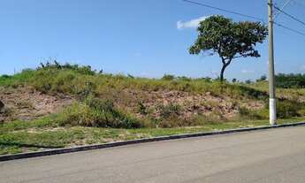 Imagem 4: TERRENO A VENDA NO CONDOMÍNIO PORTAL DO SOL DE 1.106 M2 NO JARDIM TARUMÃ - JUNDIAI/SP