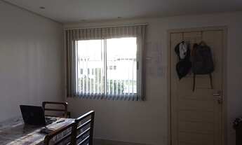 Imagem 6: CANOAS - Casa Padrão - Igara