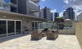 Imagem 7: Carvalhais de Manre