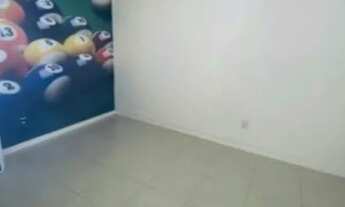 Imagem 4: APARTAMENTO RESIDENCIAL em SALVADOR - BA, VILA LAURA