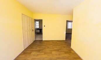 Imagem: Apartamento 2 quartos para aluguel Pelotas