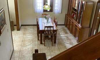 Imagem 6: Casa Duplex 4 Quartos em Vila Velha ES