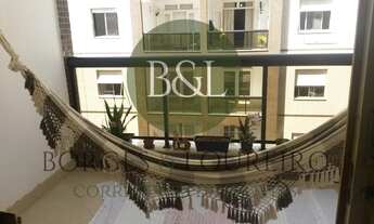 Imagem 2: PETRóPOLIS - Apartamento Padrão - Centro