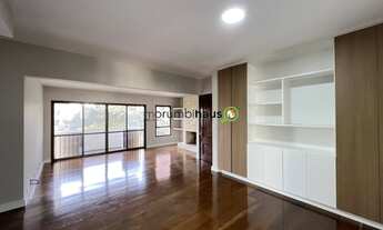 Imagem 3: Morumbi - Excelente local - Nobre