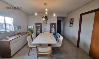 Imagem 2: APARTAMENTO 03 QUARTOS, CENTRO - PATOS DE MINAS