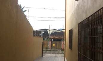 Imagem 2: Apartamento bem localizado no Centro