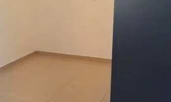 Imagem 4: Alugo kitnet no Jardim Satélite