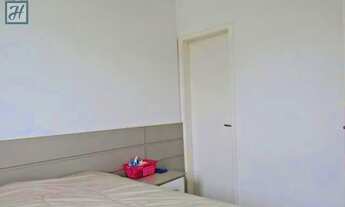 Imagem 5: Venda Apartamento com 3 dormitórios