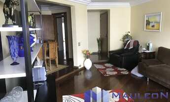 Imagem 5: Apto em localização maravilhosa !!! Próximo ao Shopping Anália Franco !!