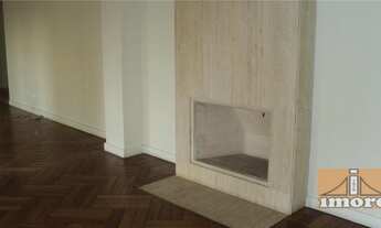 Imagem 4: Apartamento com 3 dormitórios à venda, 335 m² por R$ 2.310.000,00 - Tatuapé