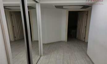 Imagem 6: Apartamento Água Branca São Paulo/SP