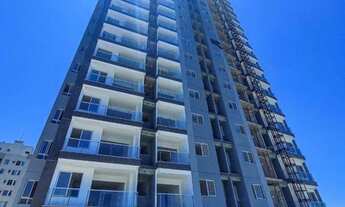 Imagem 2: Apartamento com 2 dormitórios à venda, 60 m² por R$ 559.000,00 - Praia das Gaivotas - Vila