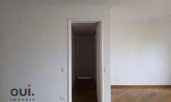 Imagem 5: Apartamento com 2 dormitórios para alugar, 85 m² por R$ 6.000,00/mês - Vila Nova Conceição