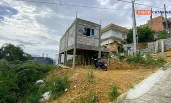 Imagem 2: Sobrado com 2 dormitórios à venda, 140 m² por R$ 490.000,00 - Nações - Balneário Camboriú