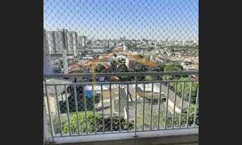 Imagem 4: SãO PAULO - Apartamento Padrão - Vila Guilherme