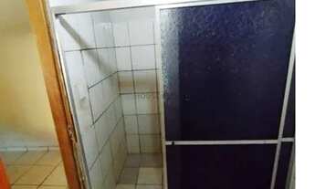 Imagem 6: Vende-se Casa Cristo Rei-VG - 2 casas no mesmo terreno - 4 quarto (1 suíte