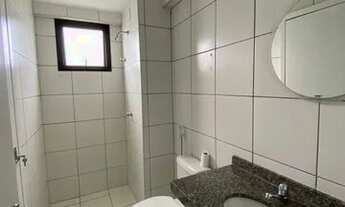 Imagem 7: Alugo Dubai Todo Mobiliado (Renascença ao Lado do Ceuma 1