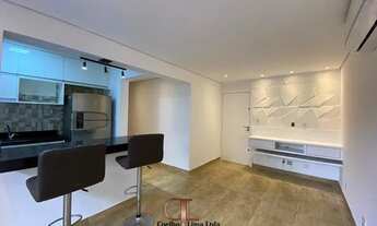 Imagem 6: São Paulo - Apartamento Padrão - Brooklin