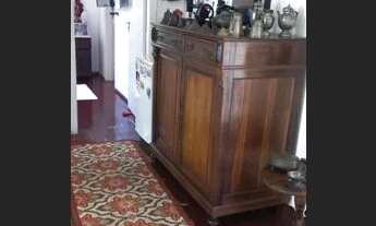 Imagem 3: SOBRADO - JARDIM ESPLANADA - SP