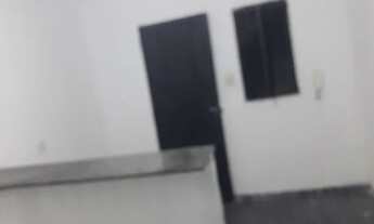 Imagem 2: Aluguel de apt Kitnet com 1 dormitório