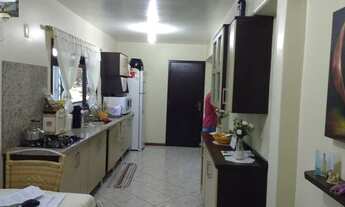 Imagem 7: Casa Alvenaria para Venda em Progresso Blumenau-SC