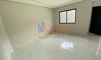 Imagem 4: Triplex para Venda em Curitiba, Uberaba, 3 dormitórios, 1 suíte, 2 banheiros, 1 vaga