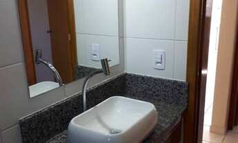 Imagem 7: Apartamento com 2 dormitórios à venda, 59 m² por R$ 210.000,00 - Jardim Ipiranga - America