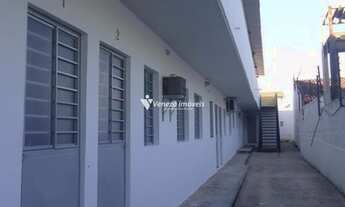 Imagem 5: Apartamento Kitnet Bairro Piçarreira para aluguel