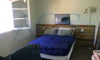 Imagem 4: São Paulo - Casa Padrão - VILA CELESTE