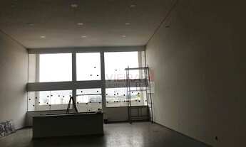 Imagem 3: GALPÃO COMERCIAL 750m² - VILA ARENS - JUNDIAÍ/SP