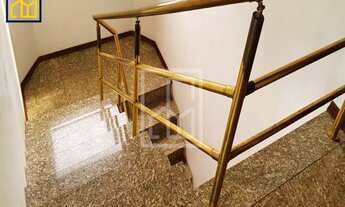 Imagem 3: CASA COMERCIAL SÃO JOSÉ DOS CAMPOS VILA EMA